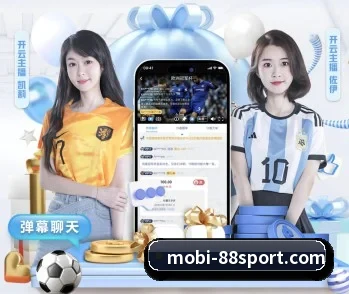 88体育的故事 - 体育资讯内容服务