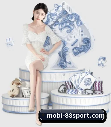 88体育 APP 界面