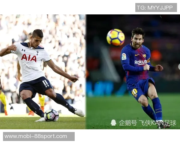 托尼称赞劳塔罗进球技术含量高左脚外脚背射门令人惊叹