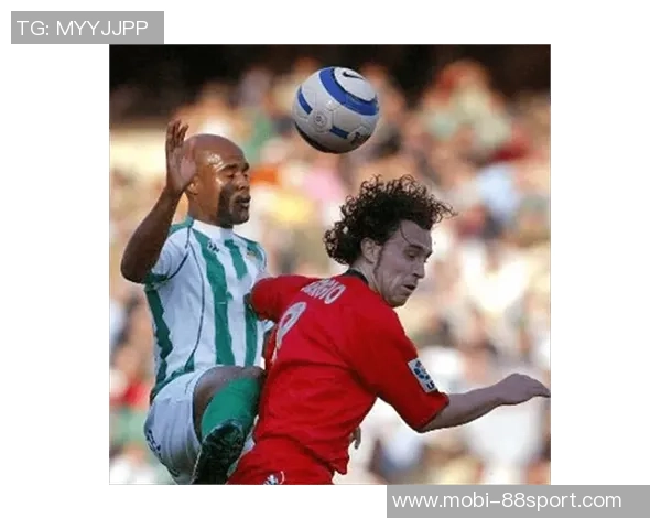 卡佩罗盛赞迪马尔科任意球技艺称其为发射弹道的杰作