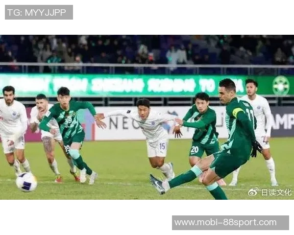 罗马诺透露尼日利亚中卫埃孔将加盟卡塔尔多哈国民队