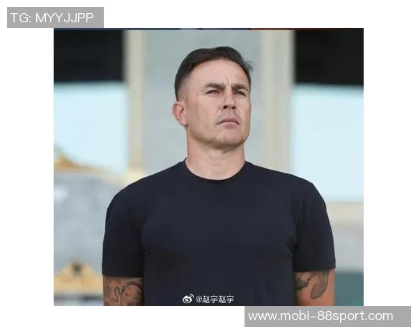 早报：卡纳瓦罗正式接手乌兹别克国家队罗马遭遇逆转失利令人震惊